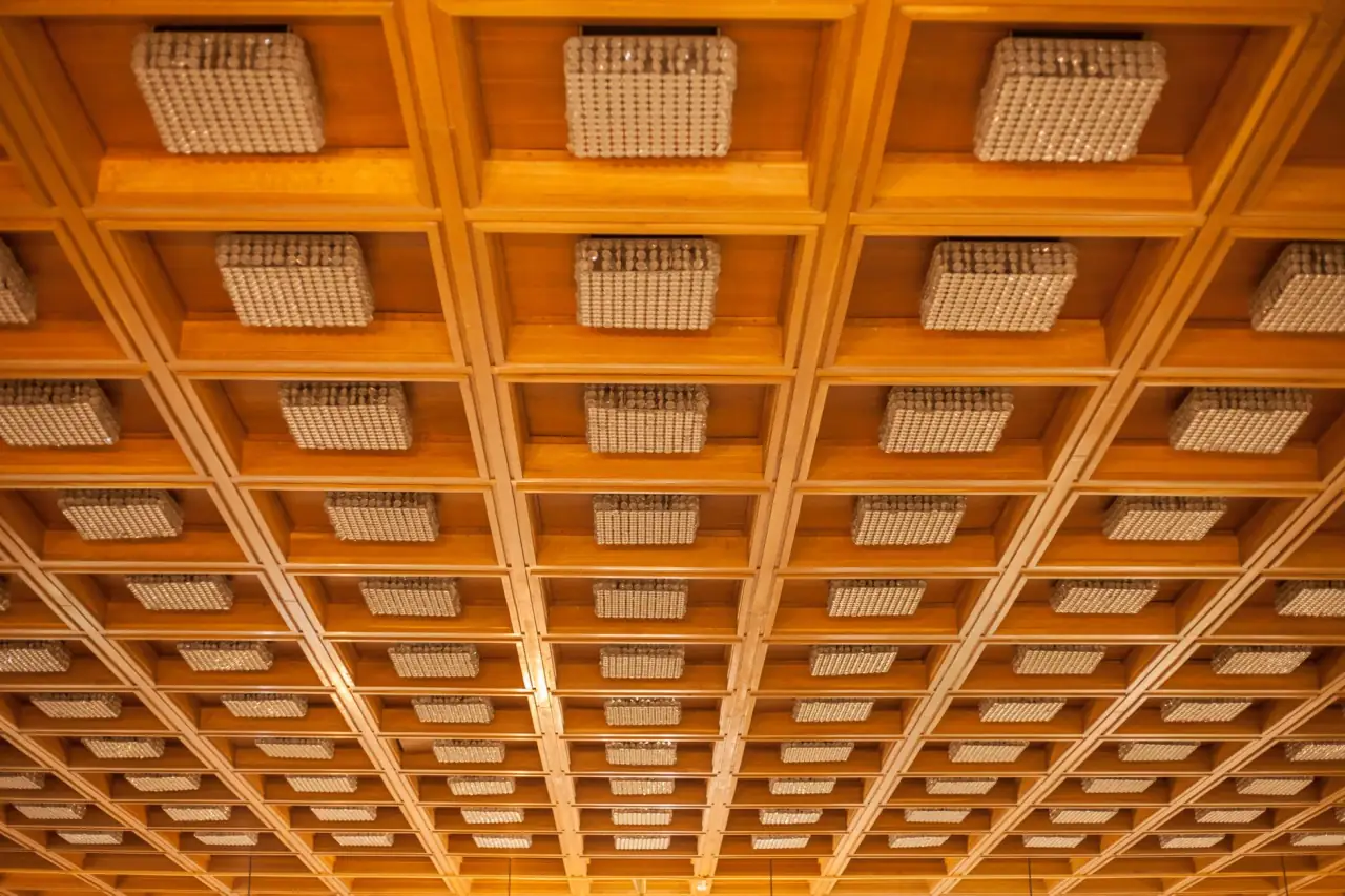 2025年日用百货批发行业供应链管理新趋势分析